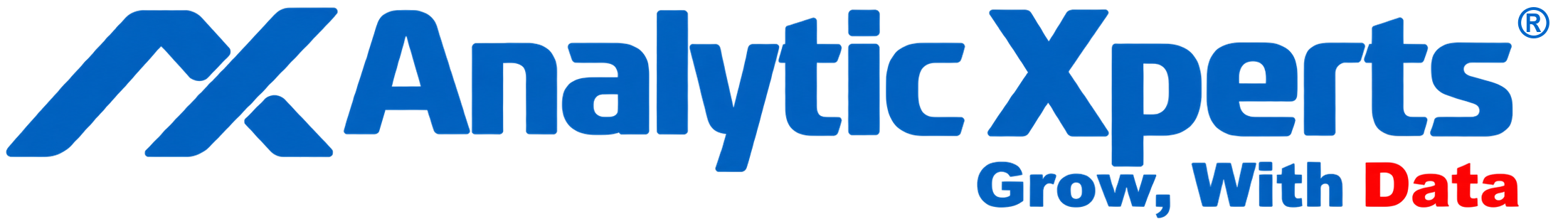 AnalyticXperts®