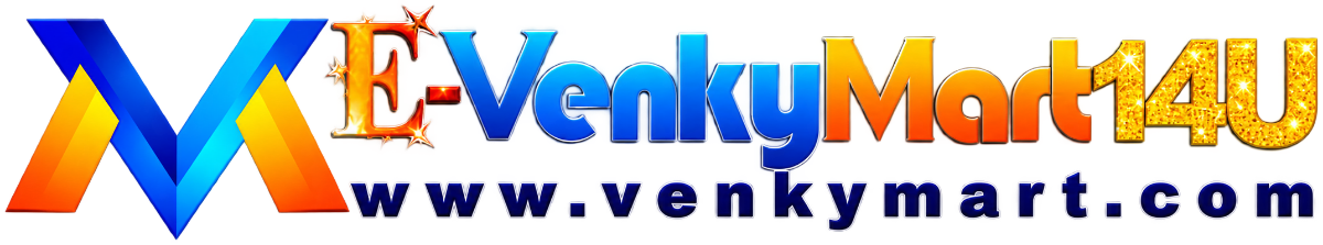 Venkymart