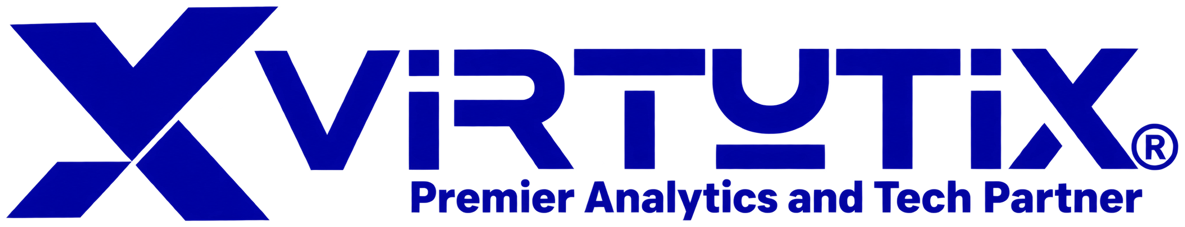 Virtutix IT®